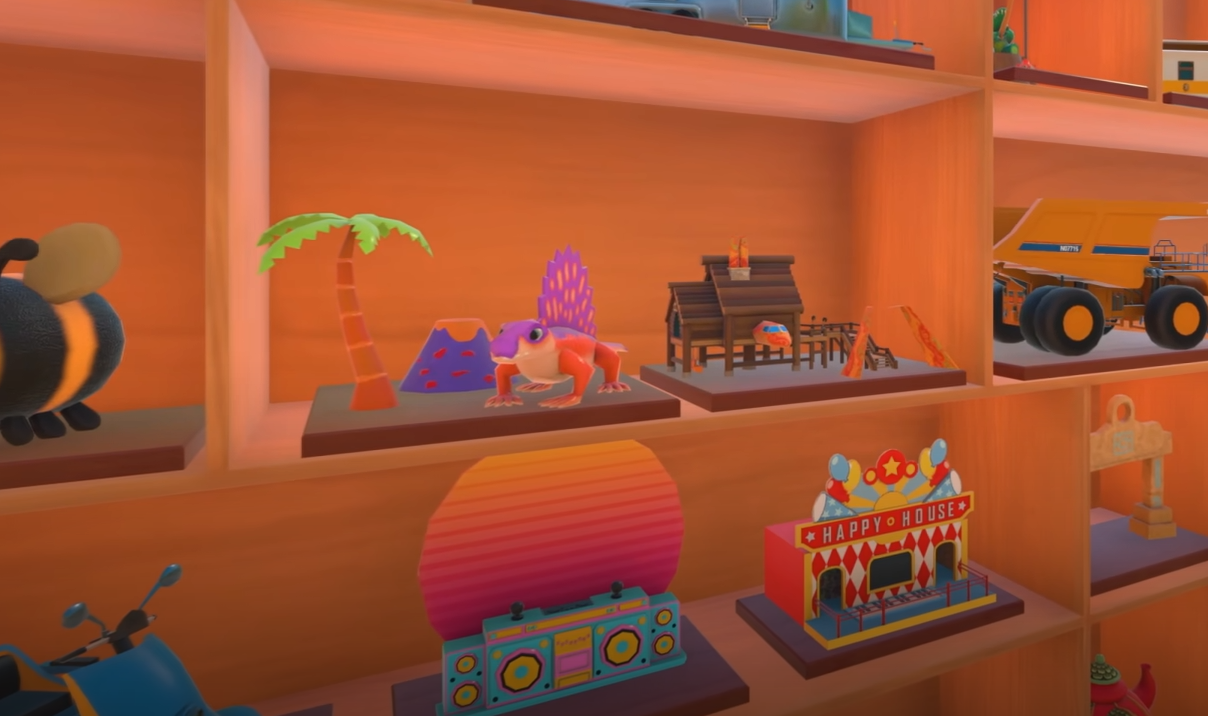 PowerWash Simulator 2 Loading Error Bug Fix Guide