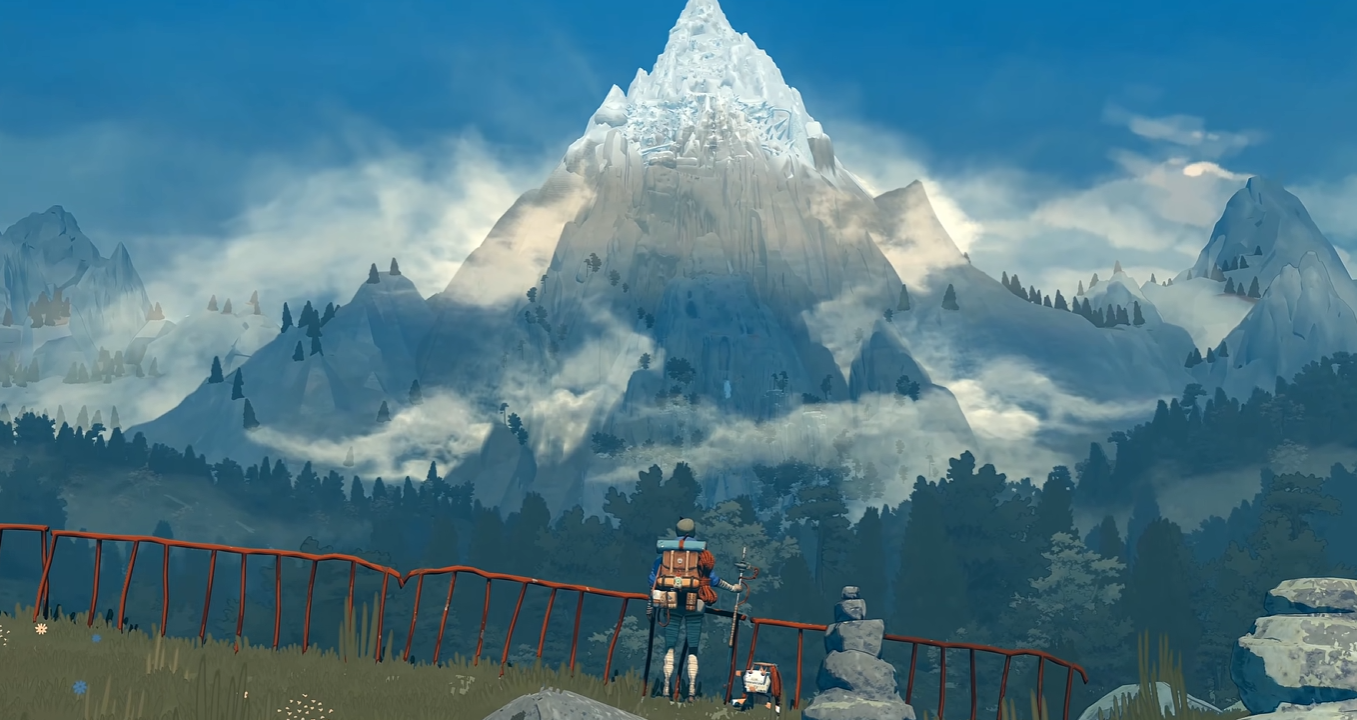 Cairn How to Use Survival Blanket