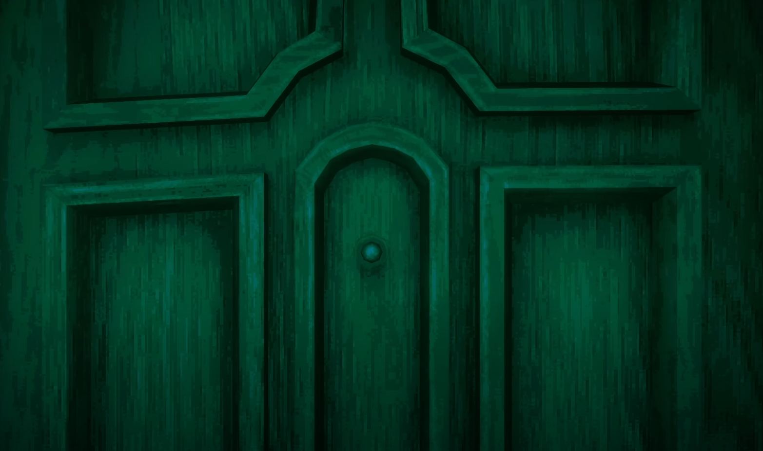 Know Your Enemy Achievement No I’m Not a Human Guide