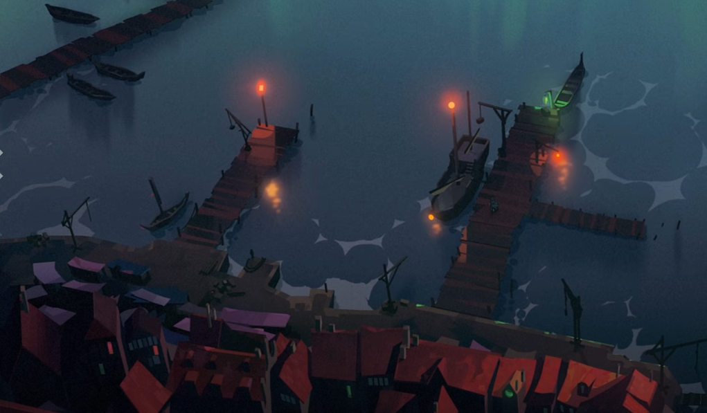 Slay The Spire 2 Split Up Guide: Can Players Split Paths