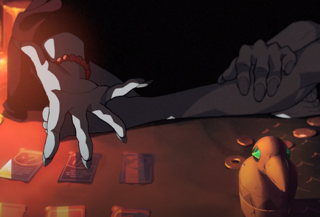 Slay the Spire 2 Potions Guide: Full List And Best Potions