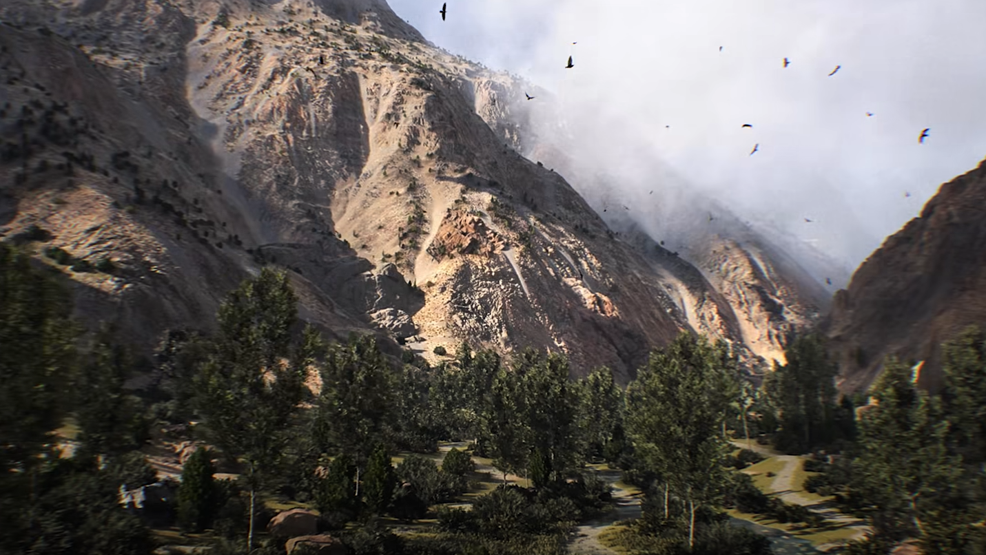 Battlefield 6 Files Not Installed Fix Guide