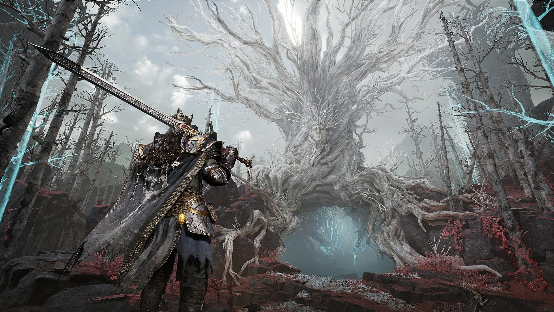 Mistfall Hunter Cipher Guide