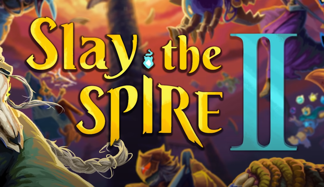 Slay The Spire 2 Achievements Guide