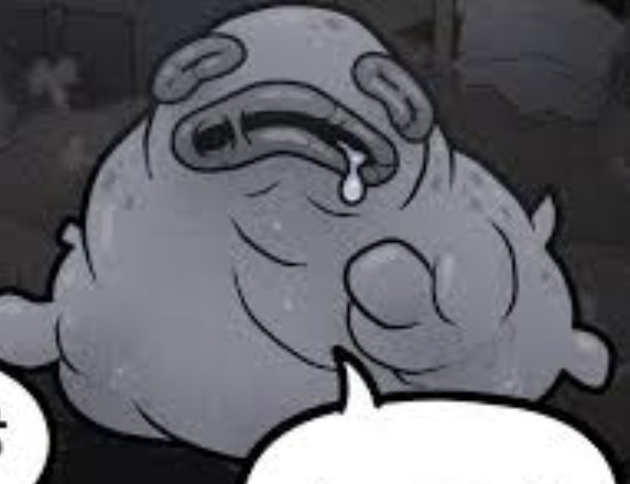 Mewgenics Boris Guide: How To Beat Boris, The Boss In The Sewers