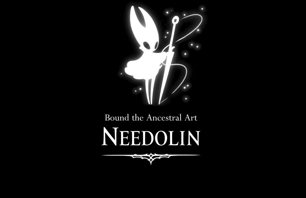 Hollow Knight Silksong Needolin Guide (How to Unlock & Use)