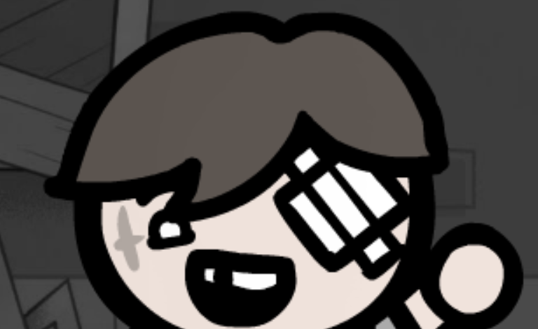 Baby Jack Mewgenics Guide: Shop Inventory, Restock, Upgrades