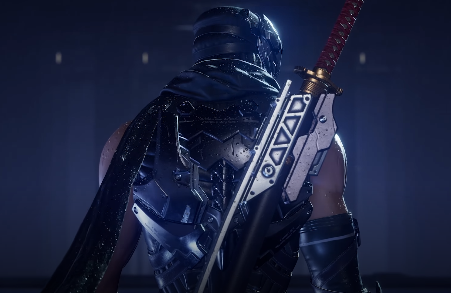 Xbox Players Play 54% More Games Than PlayStation Users