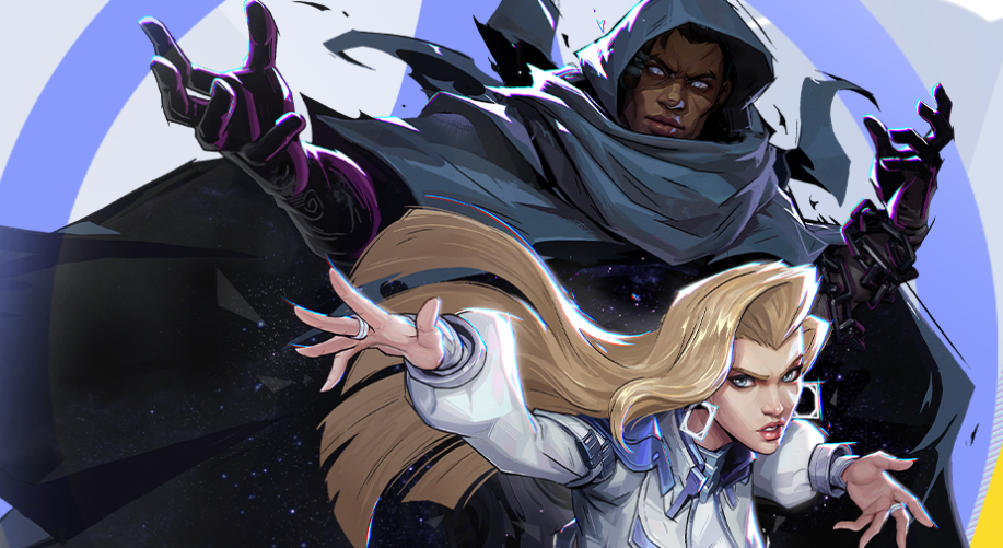 Gor Cloakless Rivals Marvel Rivals Cloak and Dagger Guide (Season 3)
