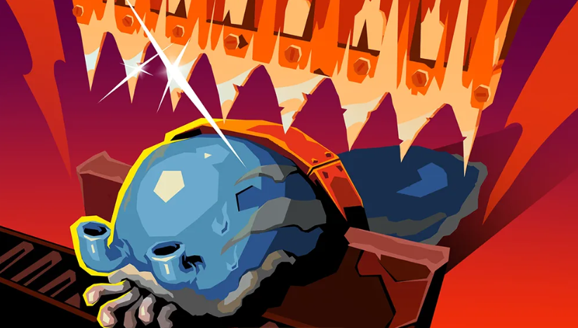 Slay The Spire 2 Knife Trap Guide: How The Card Works