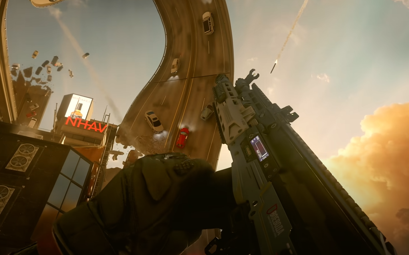 Black Ops 7 Best Loadouts Guide | Top Weapon Builds