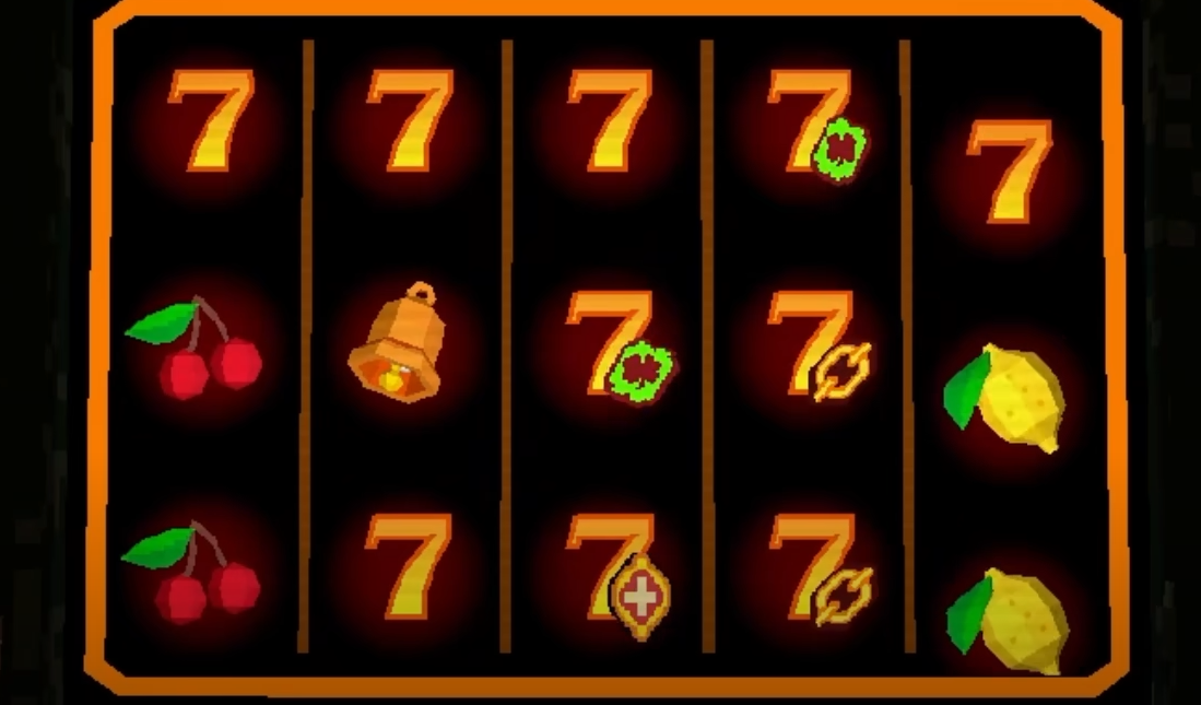 CloverPit Tips and Tricks Guide