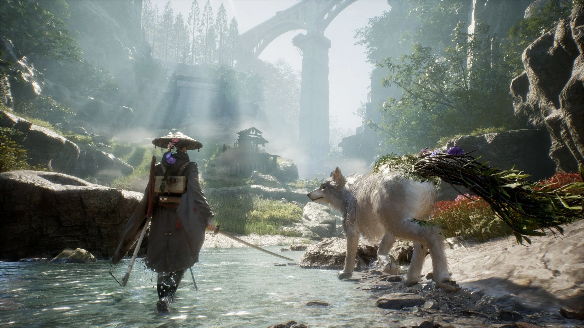 Beast of Reincarnation Trophy & Achievement Guide