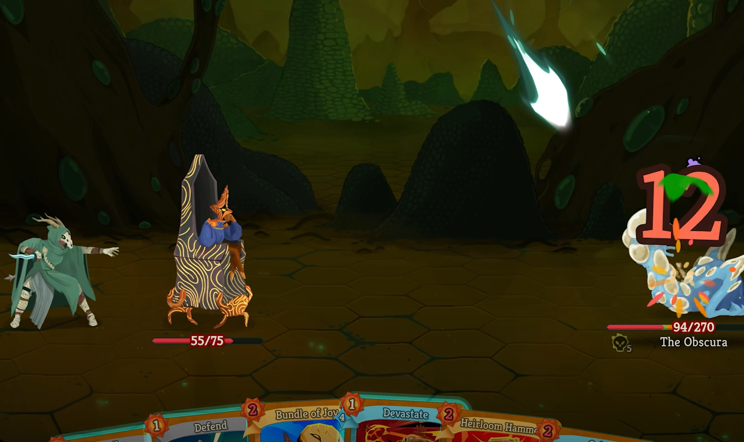 Slay The Spire 2 Timeline Bug Fix Guide