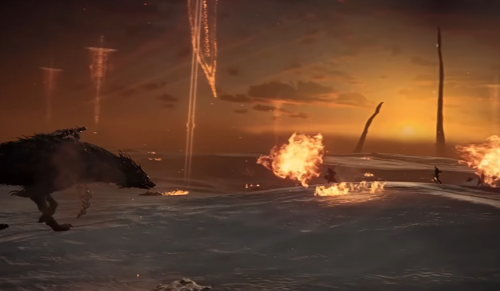 Elden Ring Wiki visual data 6