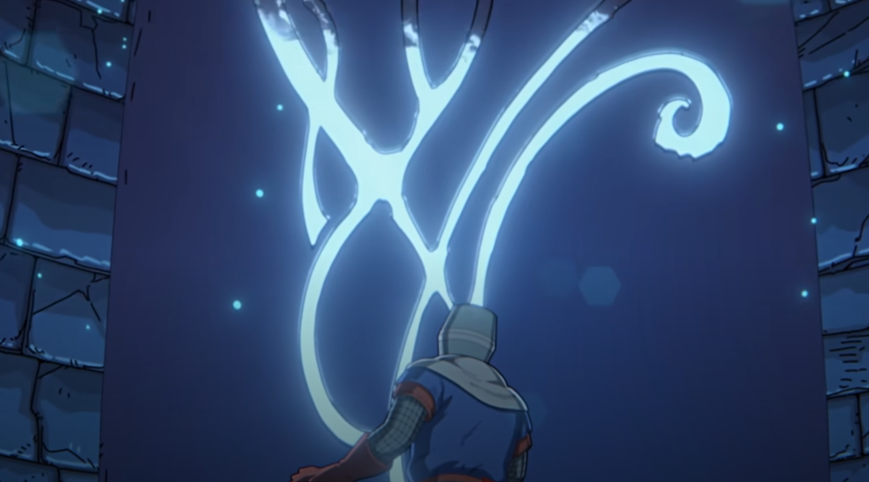 Esoteric Ebb: All Spells And Where To Get Them