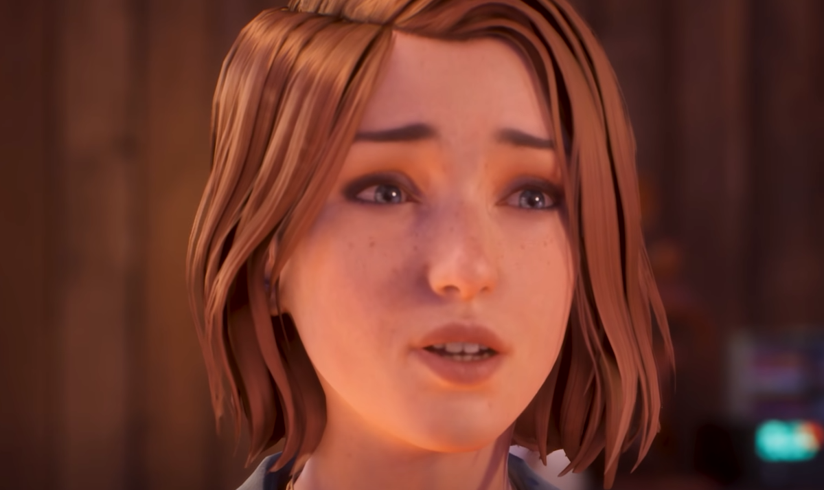 Life Is Strange Reunion: Hiding In Plain Sight Guide