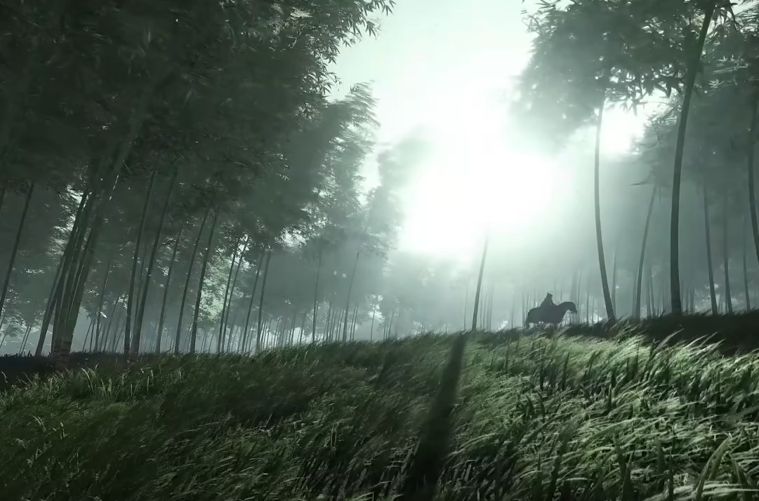 Where Winds Meet How to Link Steam Account Guide