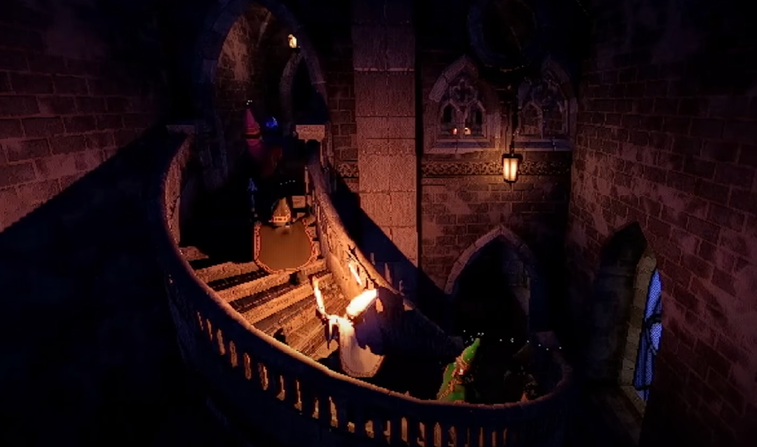 YAPYAP How To Light A Torch: Simple Steps That Work