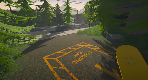 SCHEDULE 1 OPTIMIZATION visual data 2