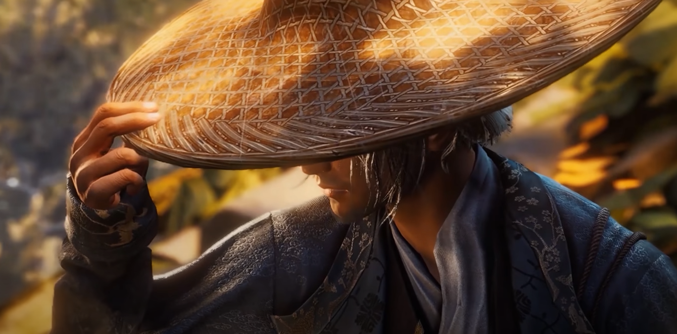 Where Winds Meet How to Walk Guide