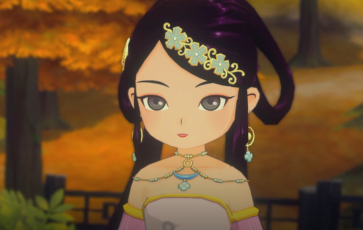 Story of Seasons Grand Bazaar All Bachelorettes Guide