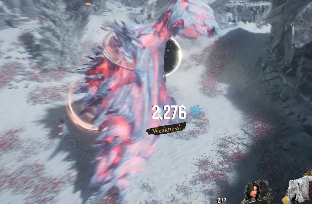 Is Defense Worth It in Clair Obscur Expedition 33?