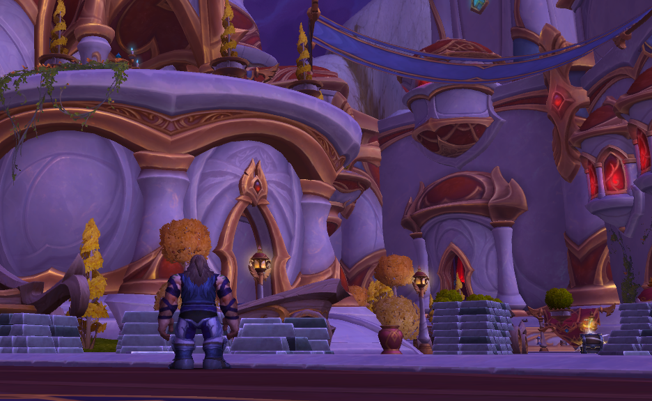 WoW Decor Duel Guide: Tips, Rewards, Vendor Location