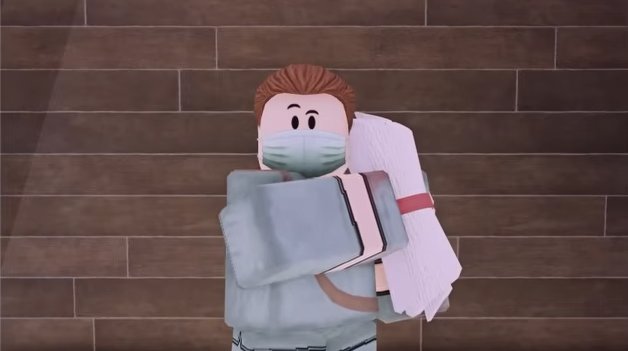 99 Nights in the Forest: How to Get Bandages