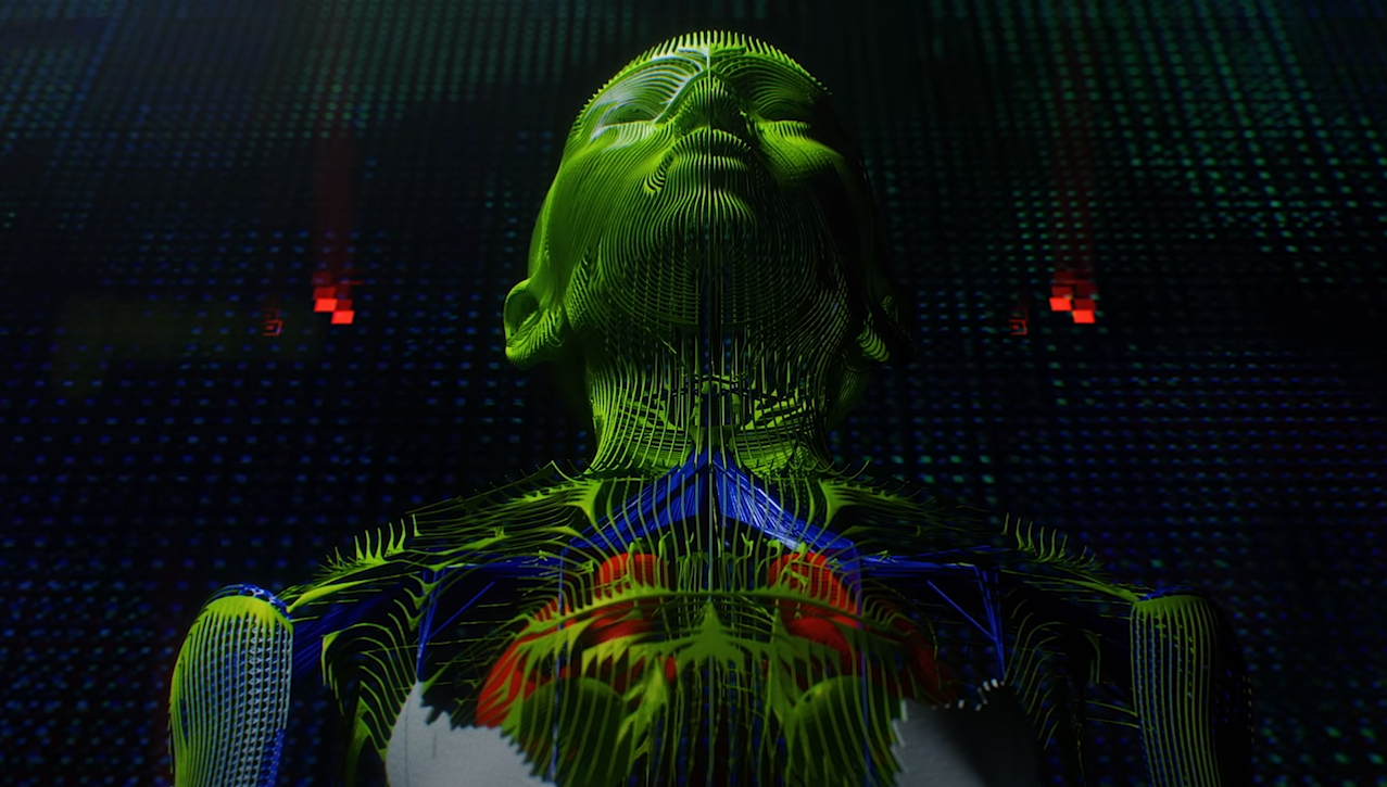 Marathon Best Solo Shells: Tier List For Solo Players