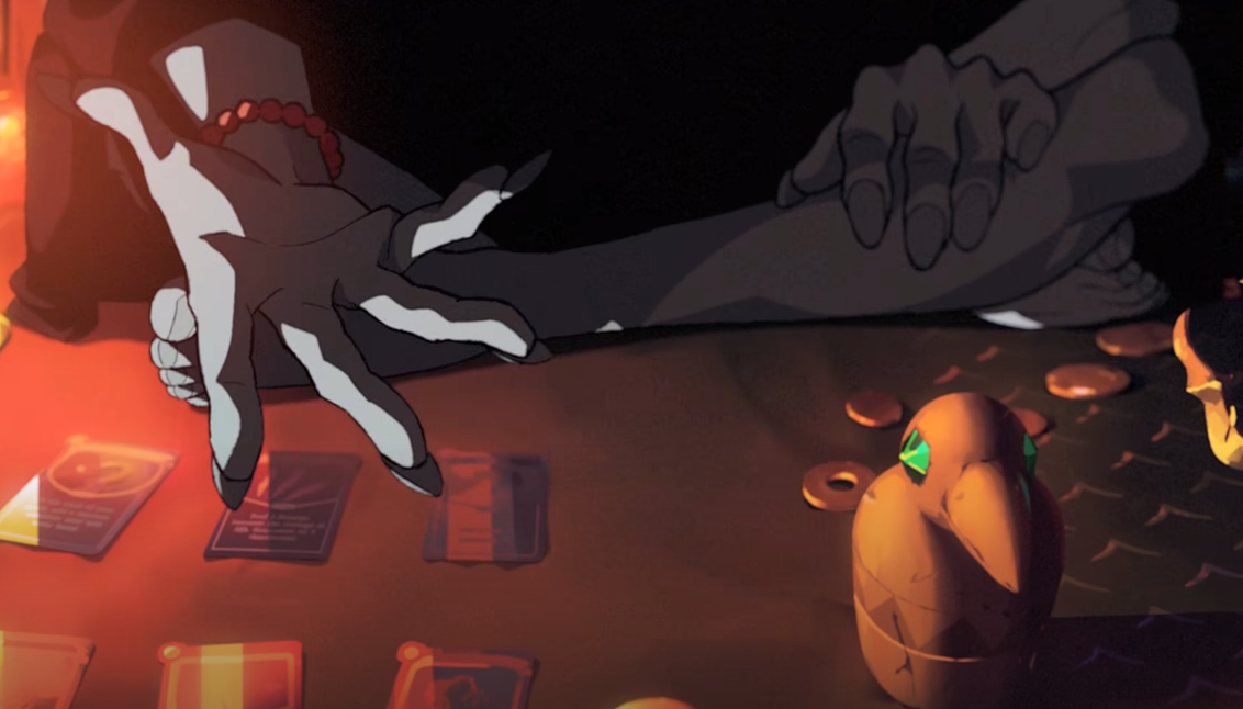 Slay The Spire 2 Epoch: How Epoch Unlocks Work