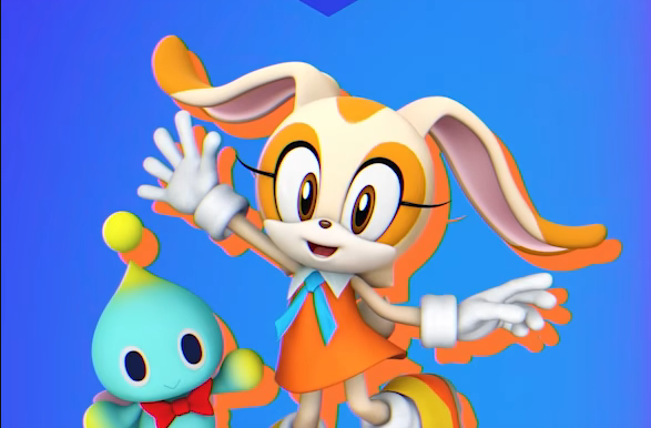 Sonic Racing CrossWorlds How to Unlock Characters