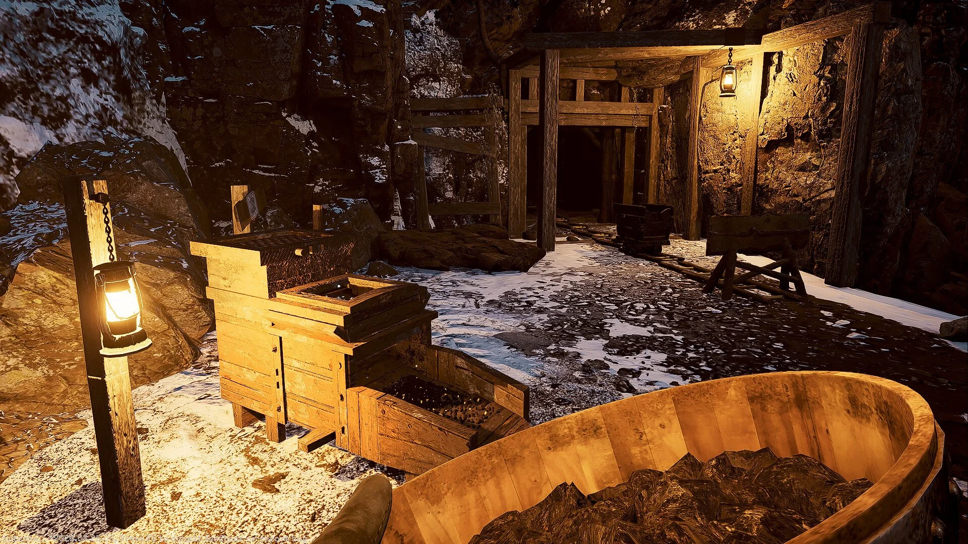 Alaska Gold Fever Achievements Guide: Full List and 100%
