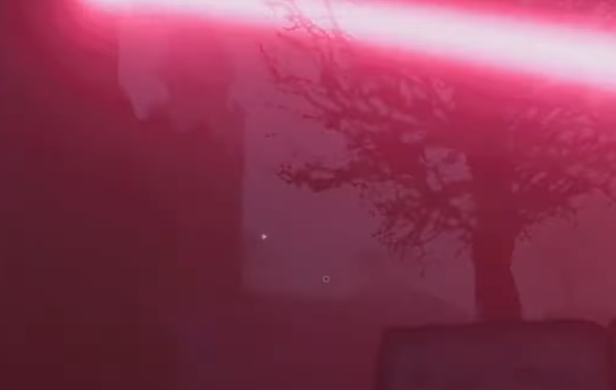 Mage Arena Dark Blast Spell Guide (Steam Game)