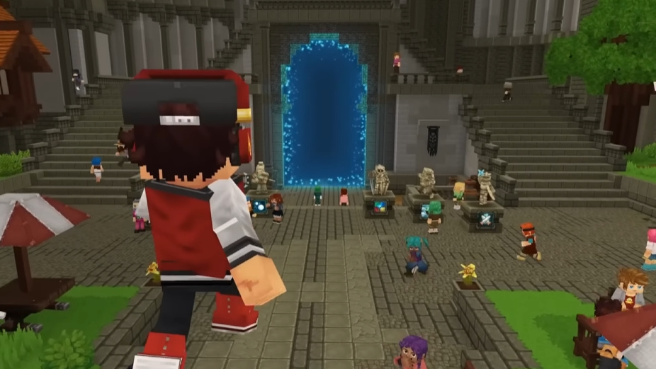 Hytale Join Code Not Working Explained