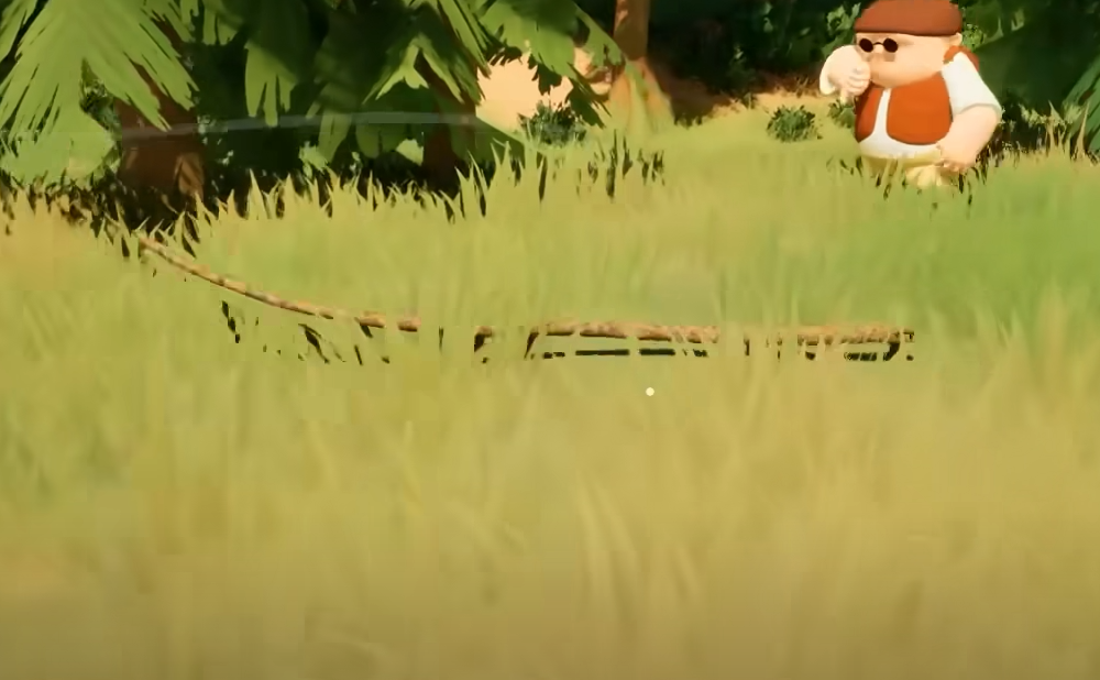 RV There Yet Antidote & Poison Guide