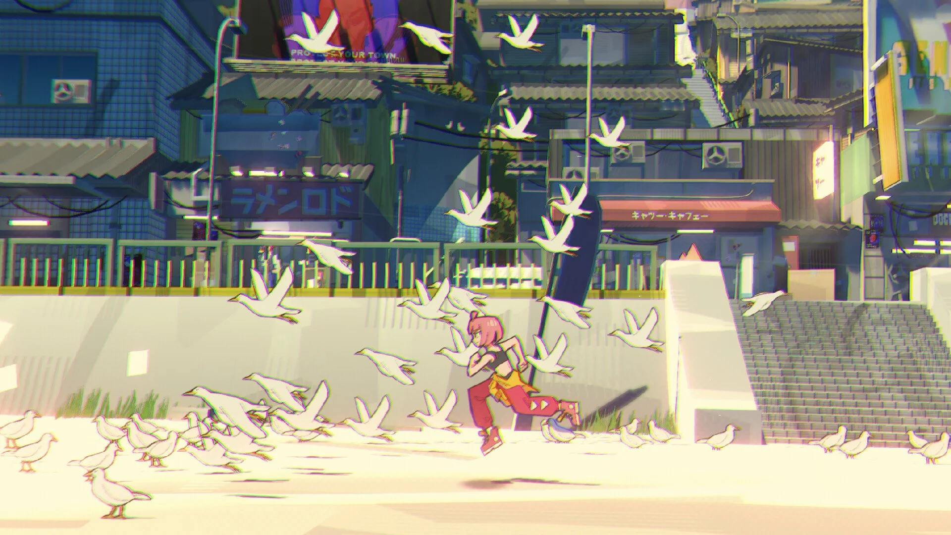 UNBEATABLE Achievements Guide