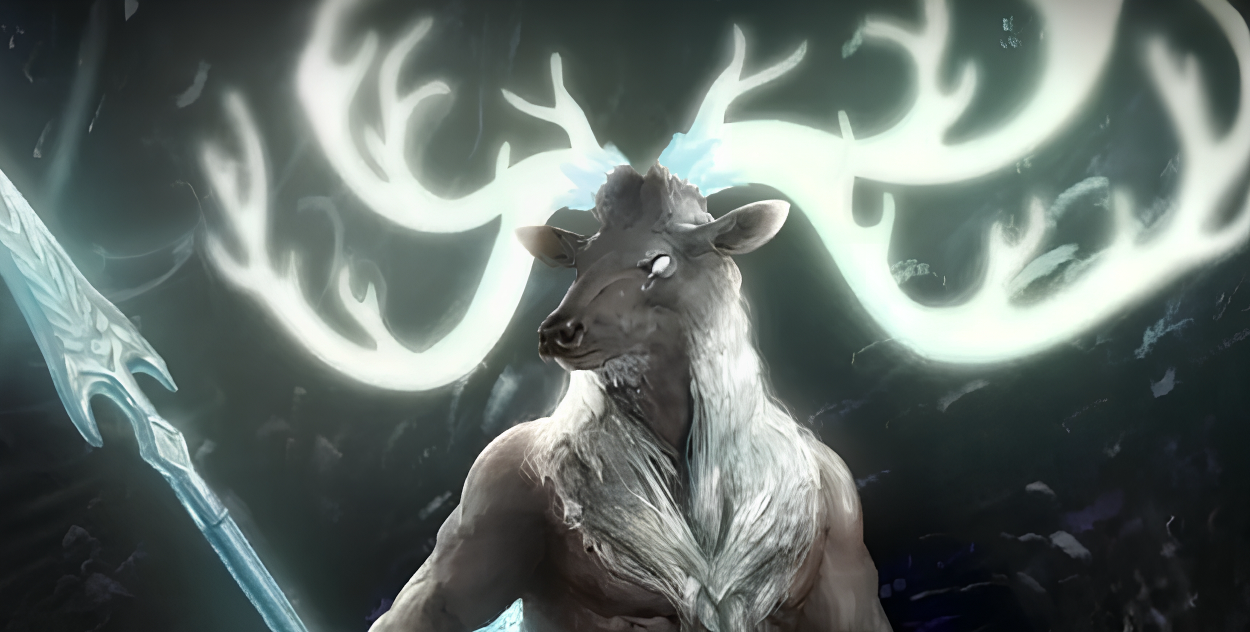 Last Epoch Ancient Bones Farm Guide