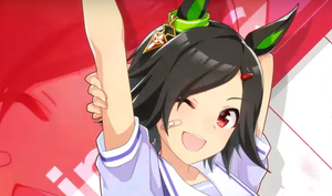 Winning Ticket Build Guide Uma Musume Pretty Derby