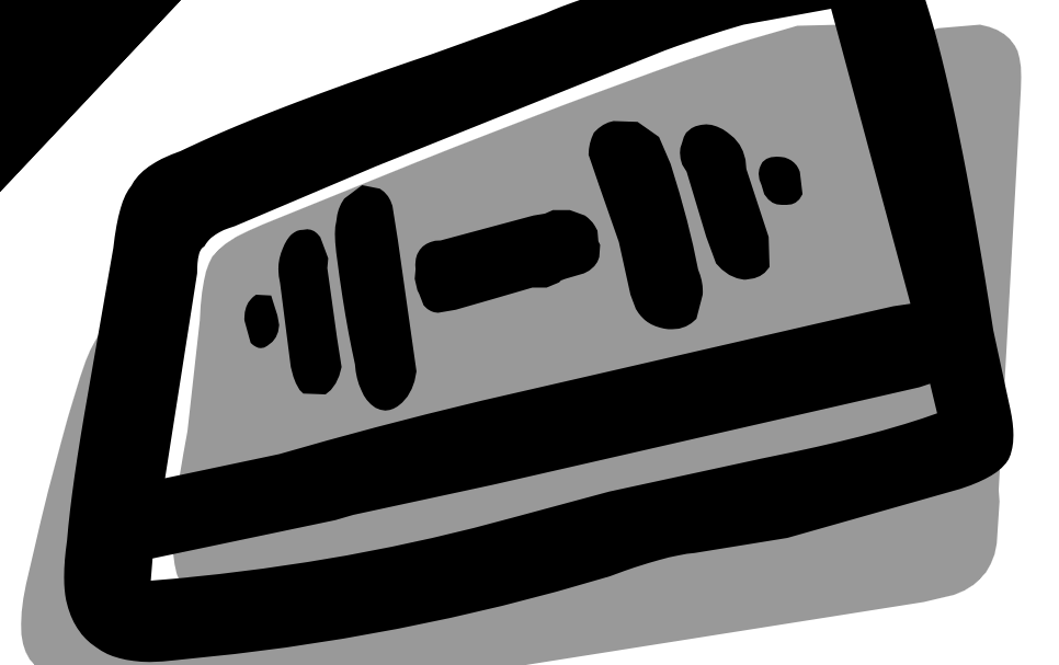 Mewgenics Gym Membership Guide