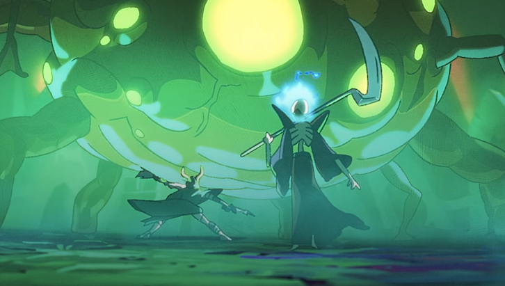 Slay the Spire 2 Lethality Stack: How Lethality Works