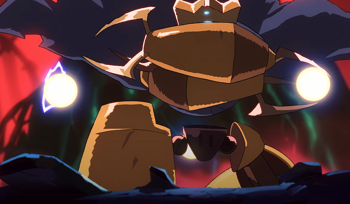 Slay The Spire 2 Glass Orbs Guide: How Glass Orbs Work