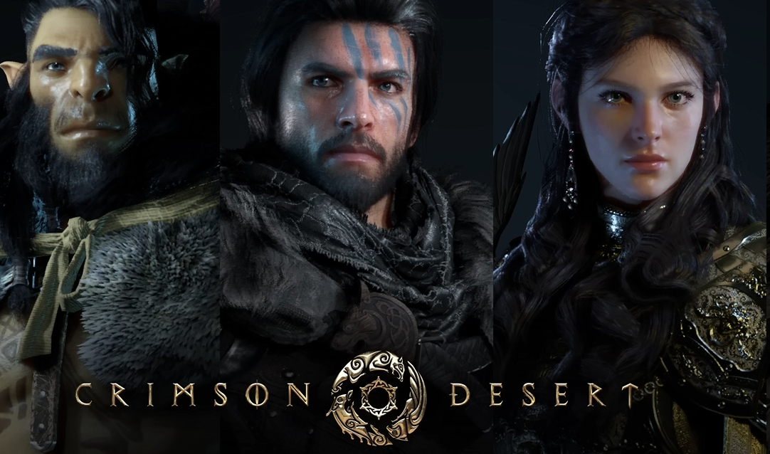 Crimson Desert: Note With Suspicious Symbol Guide