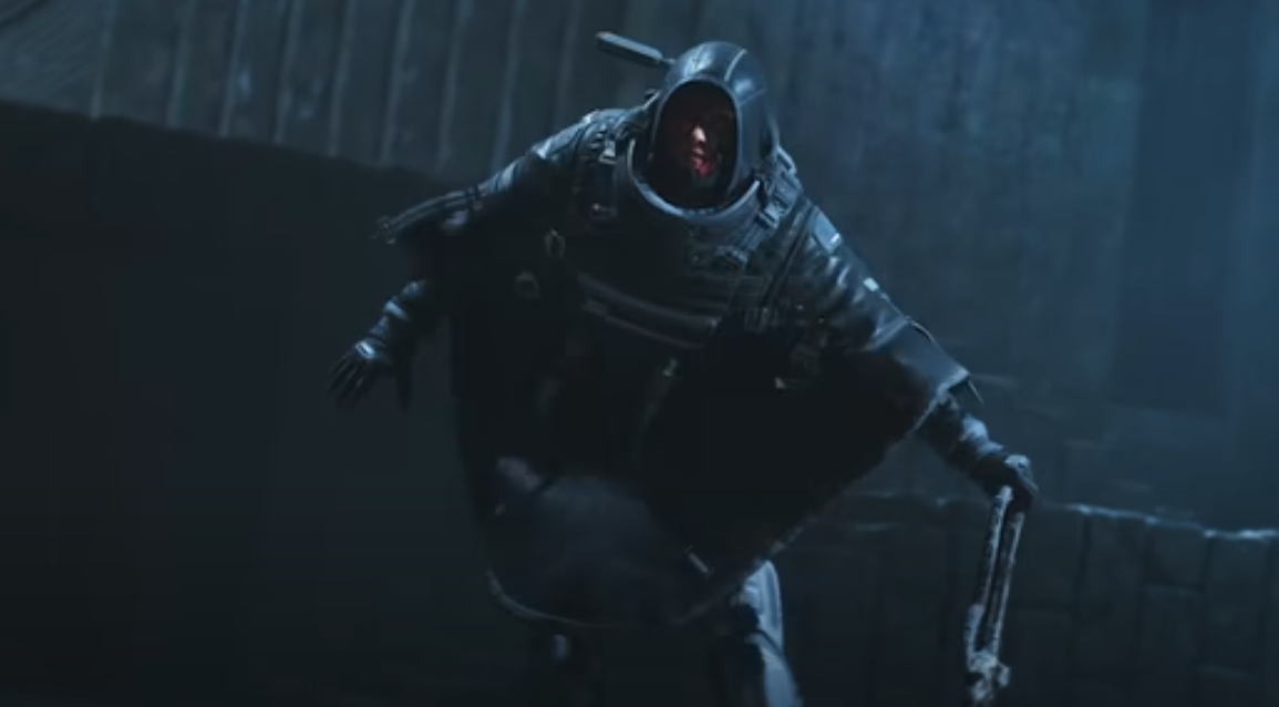 Hell is Us Note Cryptic Clue (Jeljin) Guide