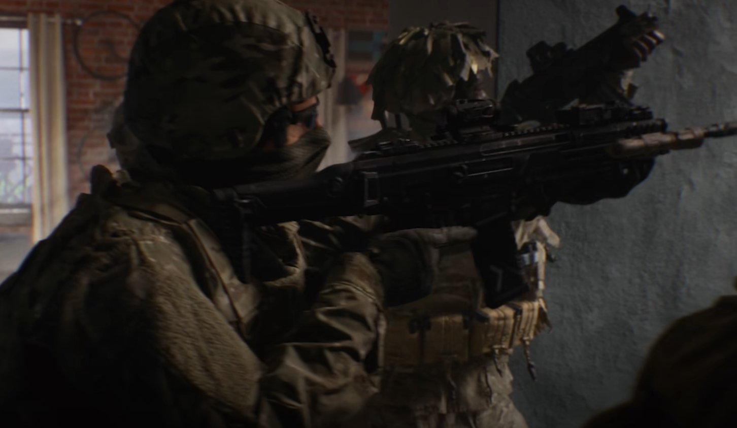 Battlefield 6 Best Settings for PC Guide