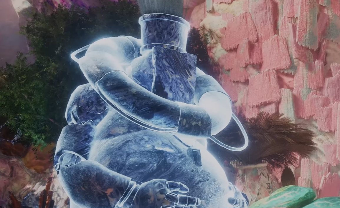 Clair Obscur Expedition 33 DLC Cake Locations Guide