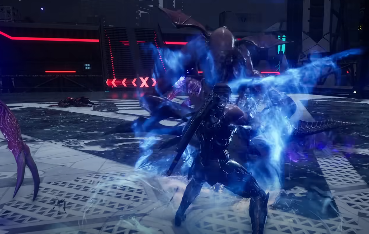 Ninja Gaiden 4 Hit Lag Explained