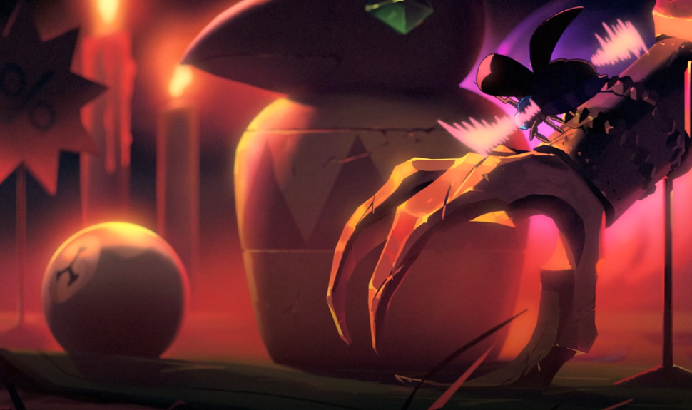 Slay The Spire 2 Defect Cards: Full Card List