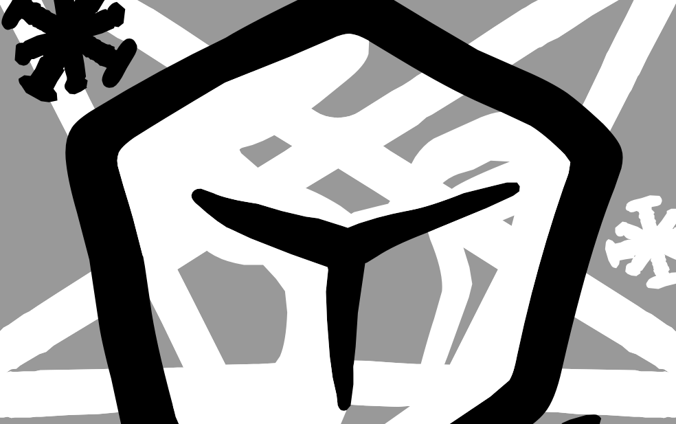 Mewgenics Forbidden Frost Guide: How It Works