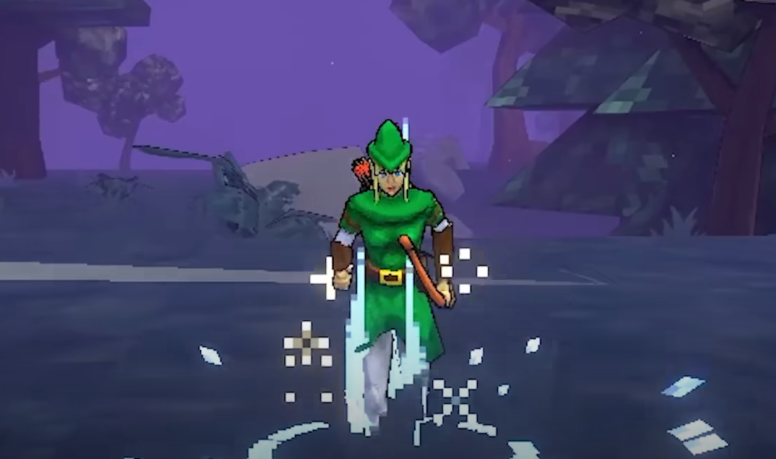 MegaBonk How to Unlock Dice